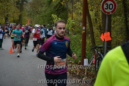 Les Foulees du Dragon 2025/FDRAGON_2025_04789.JPG